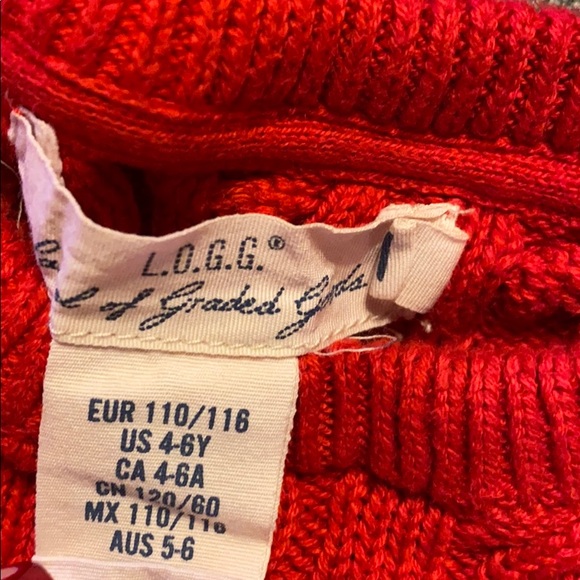 Hm sweaters bundle - Picture 3 of 6